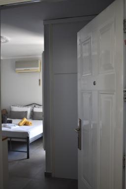 Fotini's studio - Housity