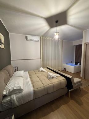 B&B civico 19 - Housity
