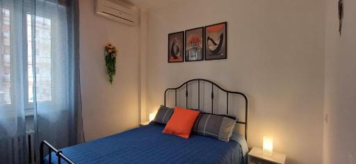 Appartamento Colleverde - Housity