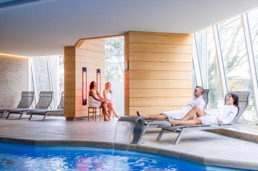 Hotel Donny - Housity