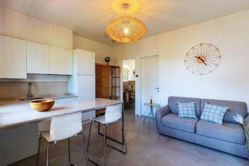 La Casina - Housity