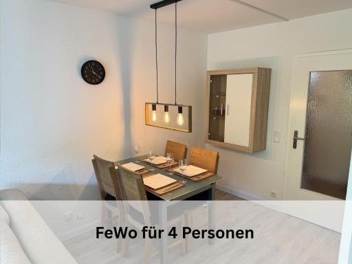 FeWo Berg-Domizil Bad Lauterberg mit eigenem Fahrradkeller und Parkplatz, inklusive Bettwäsche und Handtüchern - Housity