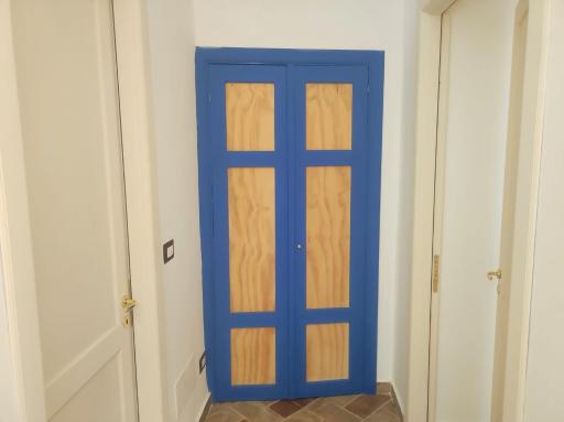 Le Stanze dello Spassetto - Housity