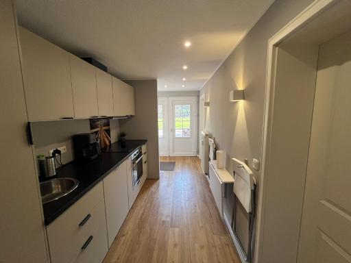 Ferienwohnung elbmühle - Housity