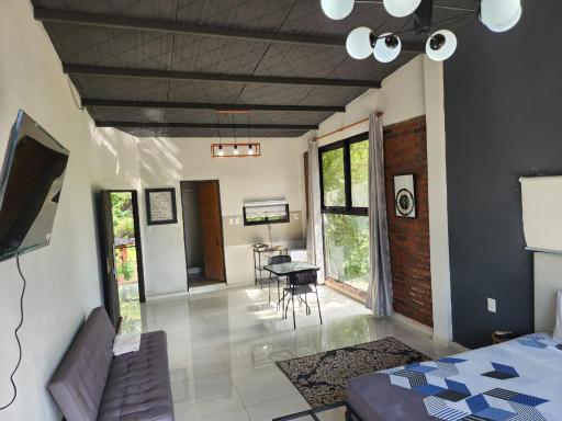 Naturalis Flats and Suites - Housity