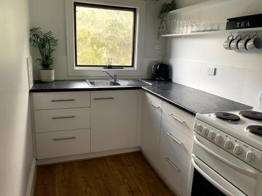 Clarendon Country Cottage private retreat - Housity