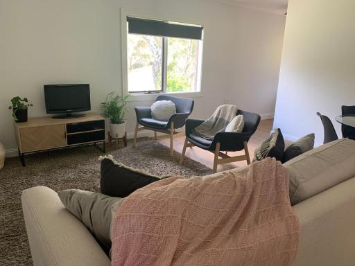 Clarendon Country Cottage private retreat - Housity