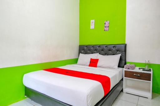 Sakinah Family Residence - Housity