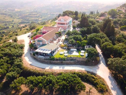 Forestata Village - Housity