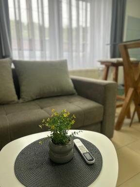 Apartmani Star - Housity