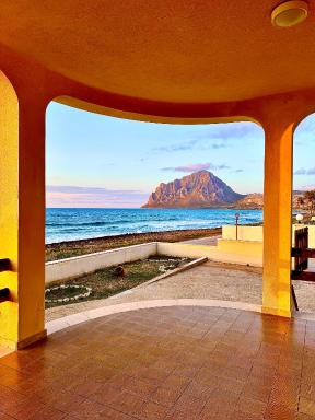 Villino Maria Elena - Housity