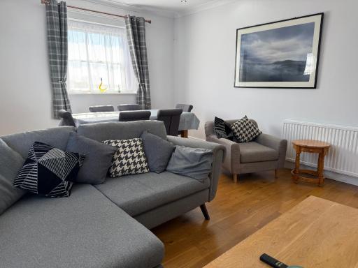 Spring Garden Apartments - Housity