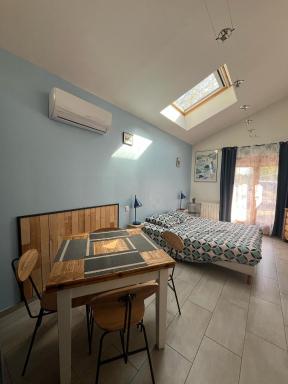 Cathy et eric - Housity