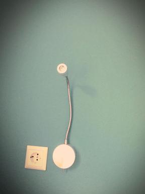 Apartment Hannover-Hemmingen - Housity