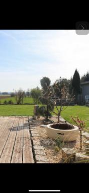 Idyllisches Apartment mit 2 Schlafzimmer - Housity