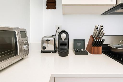 Manhattan Studio with kitchen - Housity