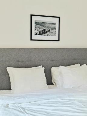 Gårdshotellet - Housity