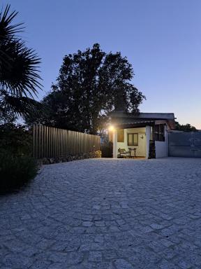 Casa Toloi - Housity