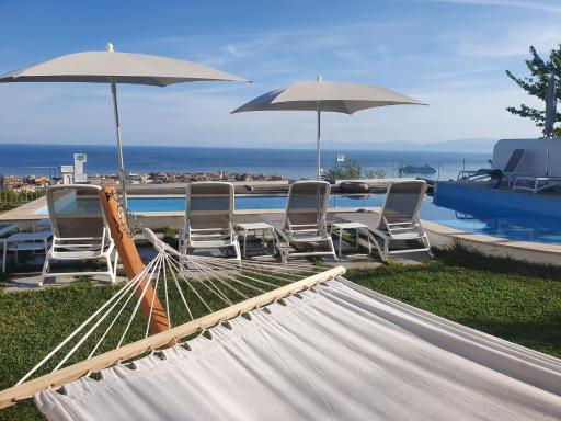 Appartamenti Borgo Panoramico n.2 - Housity