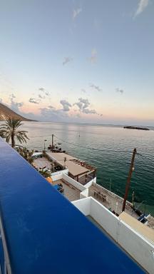 Scirocco Rooms - Housity