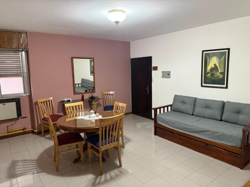 Belgrano Apart - Housity
