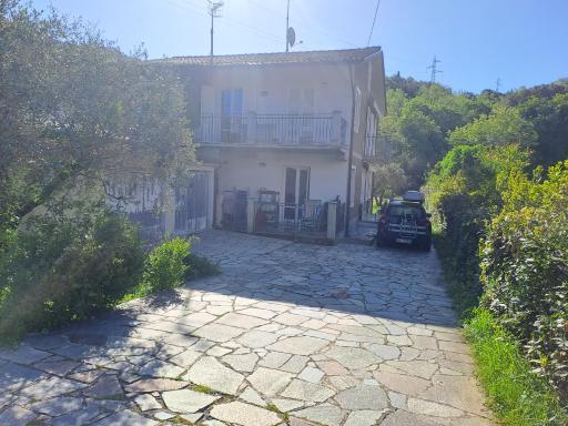 Casa Lilia - Housity