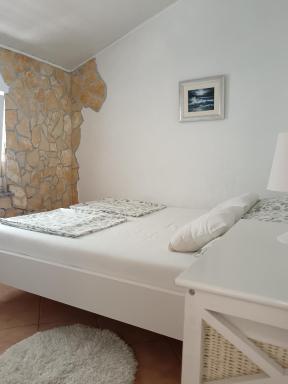 Beachfront · Private Beach Apartments Pavlic - Housity