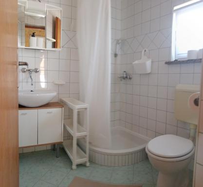 Beachfront · Private Beach Apartments Pavlic - Housity