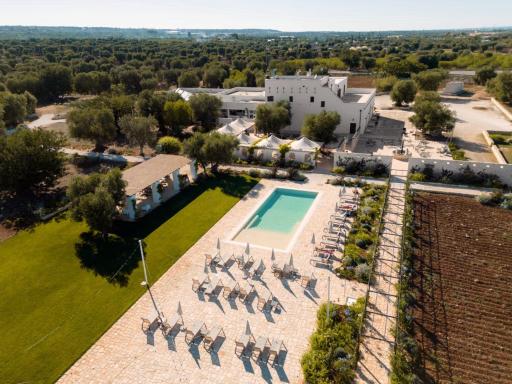 Agriturismo Tenuta Chianchizza - Housity