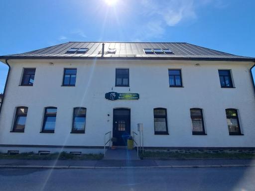 Reiterhof & Pension Lienemann - Housity