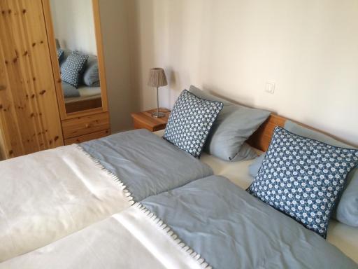 Pension Bach - Housity