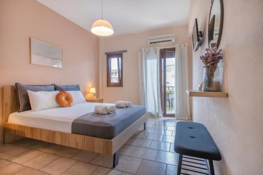 Anastasiadis House - Housity