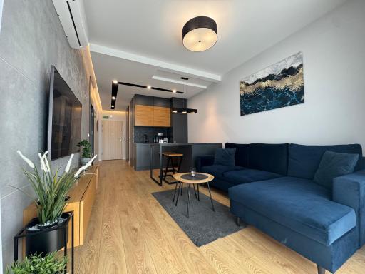 Premium Apartments Rzeszów - Housity