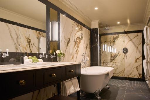 The Killarney Park - Housity