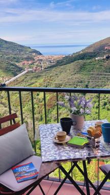 Casa Sofia - Housity