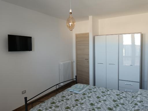 La casa di Rilu - Housity