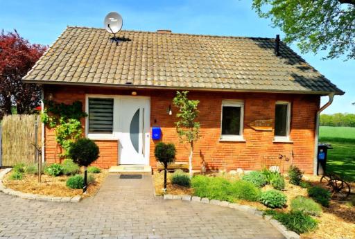 Haus am Willenberg - Housity