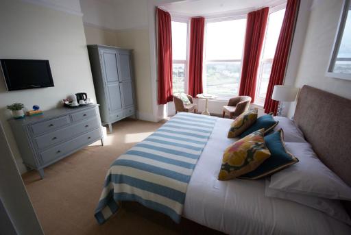 Atlantic House - Housity