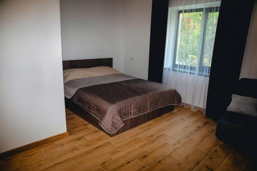 Four Rooms Apartments - Housity