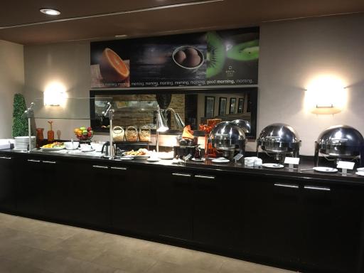 Travel Proud Delta Hotels by Marriott Sault Ste. Marie Waterfront - Housity