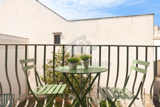 Casa Susanna - Housity