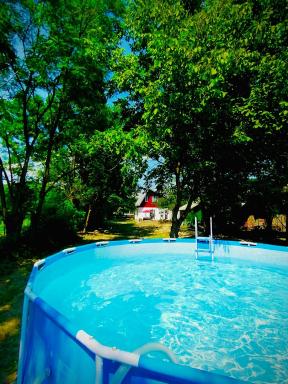 Chalet Simone - Housity