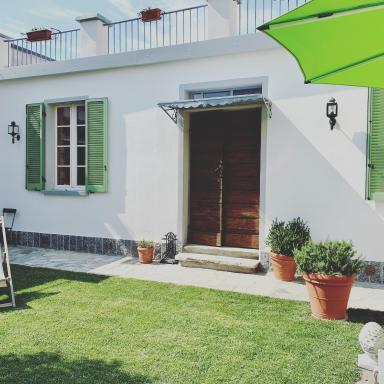 Casa Emma B&B - Housity