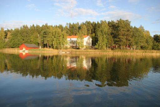 Villa Reuter - Housity