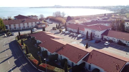 Allotel - Housity
