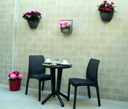 B&B San Domenico - Housity