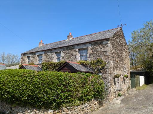 Swift Cottage - Housity