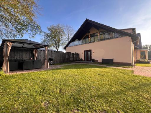 Ferienwohnung PuraVida Ostsee 5B - Housity
