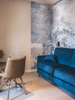 Tre Monumenti Luxury Suites - Housity