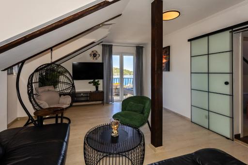 Apartment Skorin - Housity